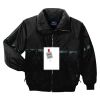 Challenger™ Jacket with Reflective Taping Thumbnail