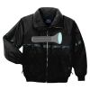 Challenger™ Jacket with Reflective Taping Thumbnail