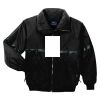 Challenger™ Jacket with Reflective Taping Thumbnail