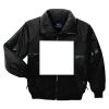 Challenger™ Jacket with Reflective Taping Thumbnail