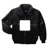 Challenger™ Jacket with Reflective Taping Thumbnail