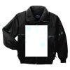 Challenger™ Jacket with Reflective Taping Thumbnail