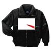 Challenger™ Jacket with Reflective Taping Thumbnail