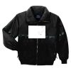 Challenger™ Jacket with Reflective Taping Thumbnail