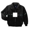 Challenger™ Jacket with Reflective Taping Thumbnail