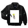 Challenger™ Jacket with Reflective Taping Thumbnail