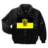 Challenger™ Jacket with Reflective Taping Thumbnail