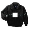 Challenger™ Jacket with Reflective Taping Thumbnail