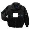 Challenger™ Jacket with Reflective Taping Thumbnail