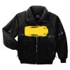 Challenger™ Jacket with Reflective Taping Thumbnail