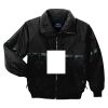 Challenger™ Jacket with Reflective Taping Thumbnail