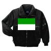 Challenger™ Jacket with Reflective Taping Thumbnail