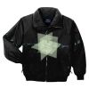 Challenger™ Jacket with Reflective Taping Thumbnail