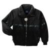 Challenger™ Jacket with Reflective Taping Thumbnail