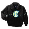 Challenger™ Jacket with Reflective Taping Thumbnail