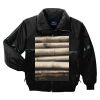 Challenger™ Jacket with Reflective Taping Thumbnail