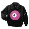 Challenger™ Jacket with Reflective Taping Thumbnail