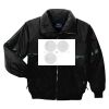 Challenger™ Jacket with Reflective Taping Thumbnail