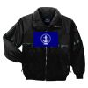 Challenger™ Jacket with Reflective Taping Thumbnail