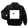 Challenger™ Jacket with Reflective Taping Thumbnail