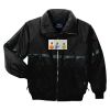 Challenger™ Jacket with Reflective Taping Thumbnail