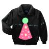 Challenger™ Jacket with Reflective Taping Thumbnail