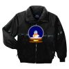 Challenger™ Jacket with Reflective Taping Thumbnail