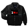 Challenger™ Jacket with Reflective Taping Thumbnail