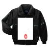 Challenger™ Jacket with Reflective Taping Thumbnail