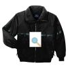 Challenger™ Jacket with Reflective Taping Thumbnail