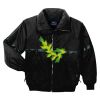 Challenger™ Jacket with Reflective Taping Thumbnail