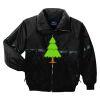 Challenger™ Jacket with Reflective Taping Thumbnail