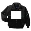 Challenger™ Jacket with Reflective Taping Thumbnail