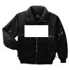 Challenger™ Jacket with Reflective Taping Thumbnail