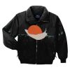 Challenger™ Jacket with Reflective Taping Thumbnail