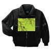 Challenger™ Jacket with Reflective Taping Thumbnail