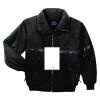 Challenger™ Jacket with Reflective Taping Thumbnail