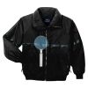 Challenger™ Jacket with Reflective Taping Thumbnail