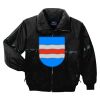 Challenger™ Jacket with Reflective Taping Thumbnail