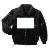 Challenger™ Jacket with Reflective Taping Thumbnail