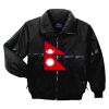 Challenger™ Jacket with Reflective Taping Thumbnail