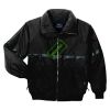 Challenger™ Jacket with Reflective Taping Thumbnail