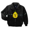 Challenger™ Jacket with Reflective Taping Thumbnail