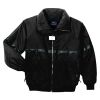 Challenger™ Jacket with Reflective Taping Thumbnail