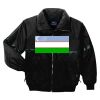 Challenger™ Jacket with Reflective Taping Thumbnail