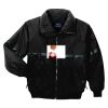 Challenger™ Jacket with Reflective Taping Thumbnail