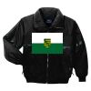 Challenger™ Jacket with Reflective Taping Thumbnail