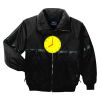 Challenger™ Jacket with Reflective Taping Thumbnail