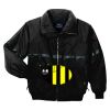 Challenger™ Jacket with Reflective Taping Thumbnail