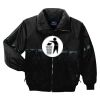 Challenger™ Jacket with Reflective Taping Thumbnail